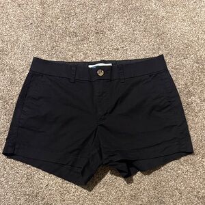 Old Navy Shorts
